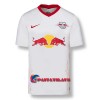 Virallinen Fanipaita RB Leipzig Kotipelipaita 2020-21 - Miesten